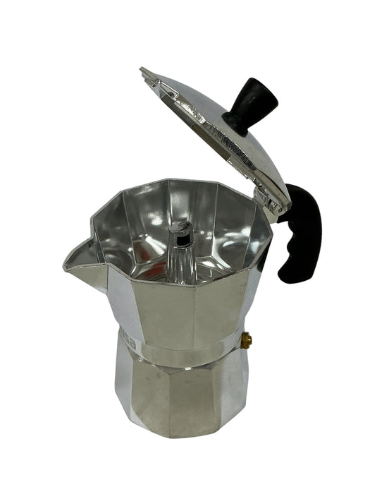Cafetera Moka (IMUSA)