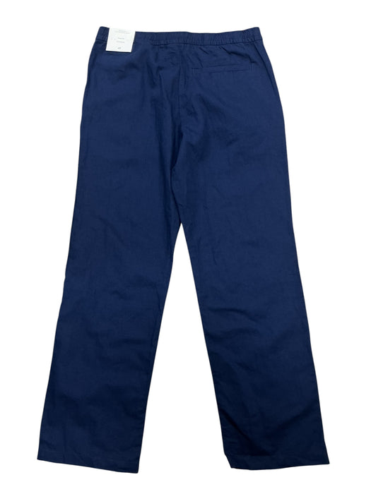 Pantalón M (H&M)