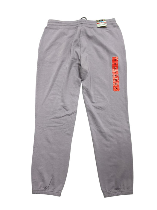 Pants M (32 DEGREES)
