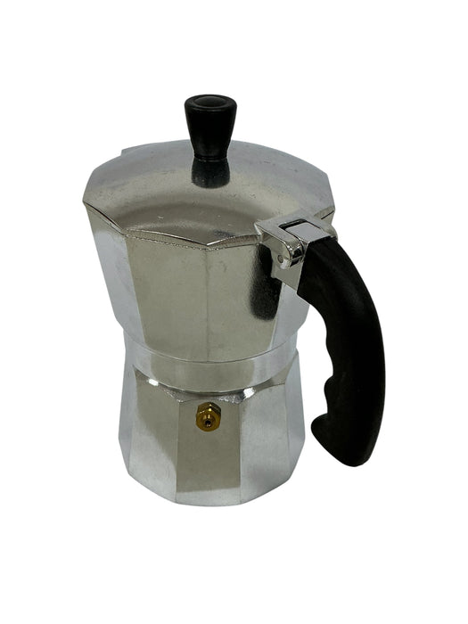 Cafetera Moka (IMUSA)