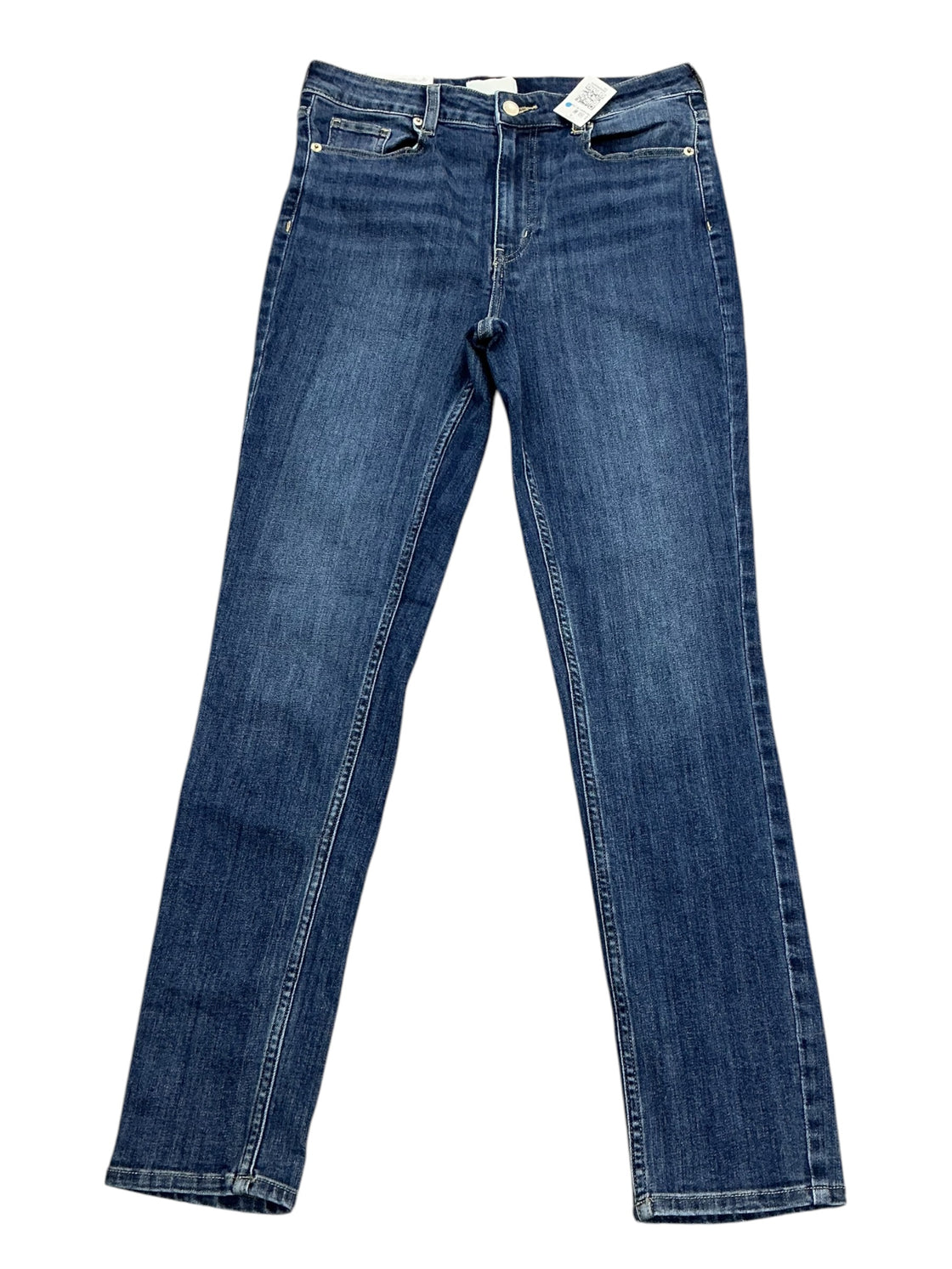 Pantalón 10 (H&M)