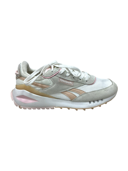 Tenis 7.5 (REEBOK)