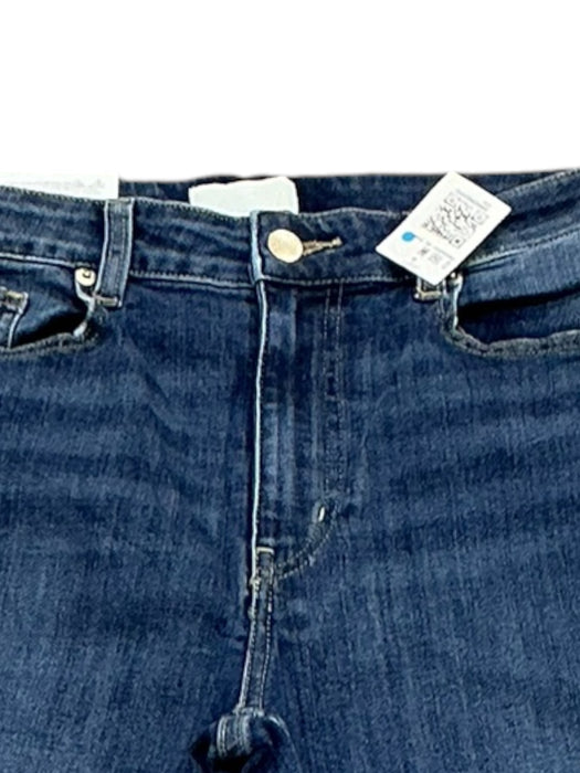Pantalón 10 (H&M)