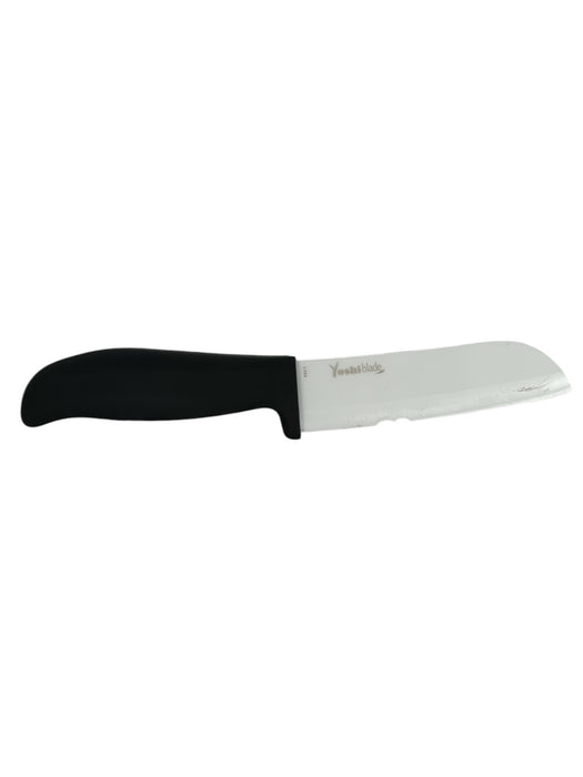 Cuchillo