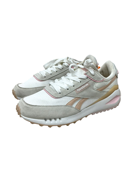 Tenis 7.5 (REEBOK)