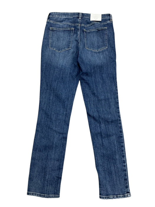 Pantalón 10 (H&M)