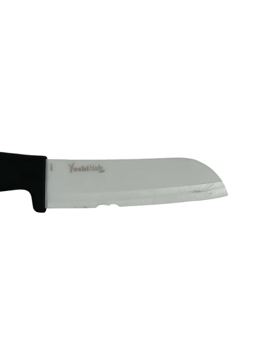 Cuchillo