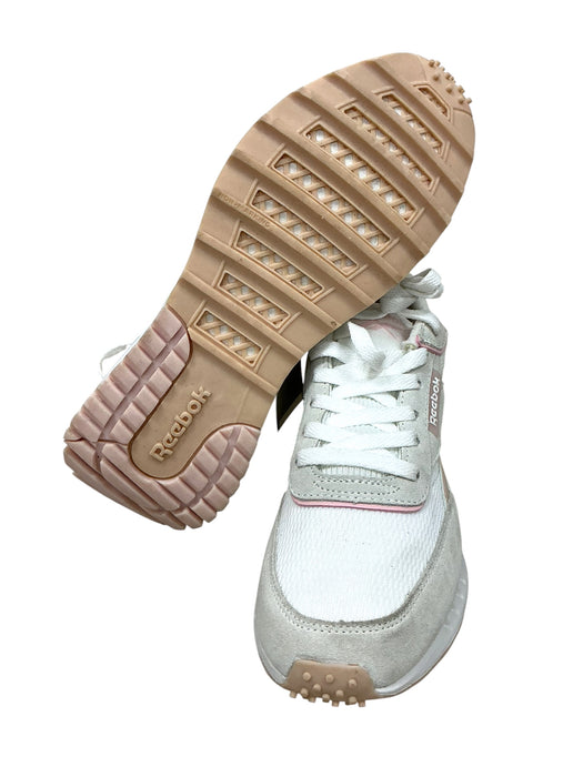 Tenis 7.5 (REEBOK)