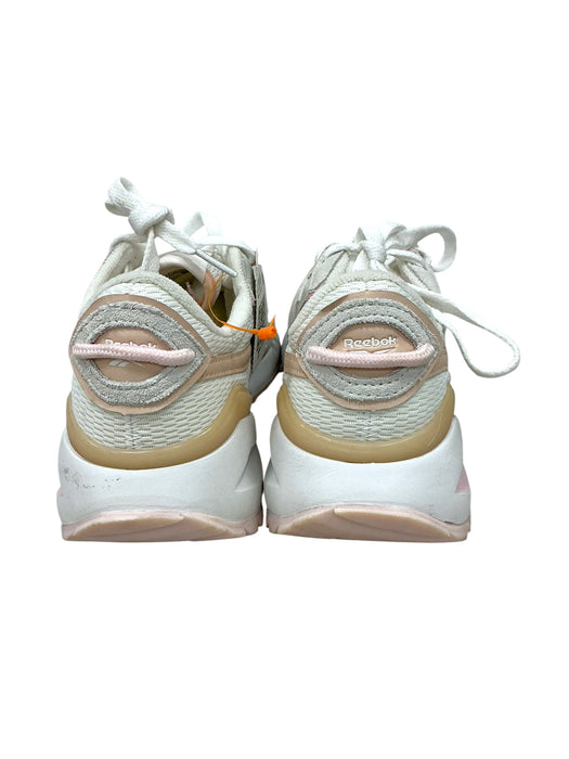 Tenis 7.5 (REEBOK)