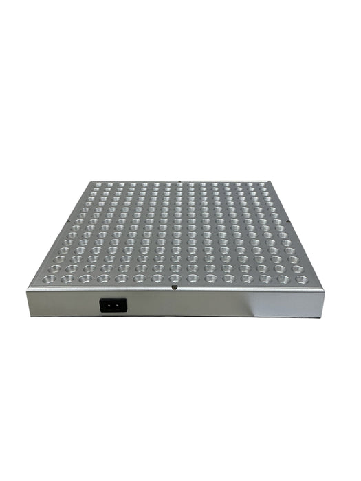 Panel de luz LED