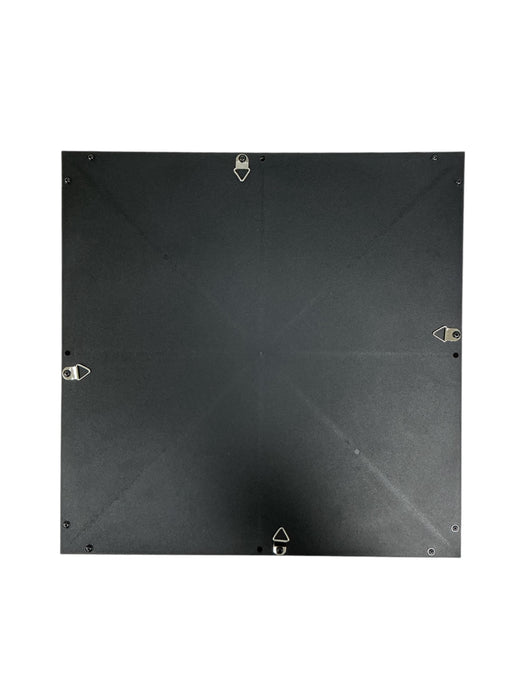 Panel de luz LED