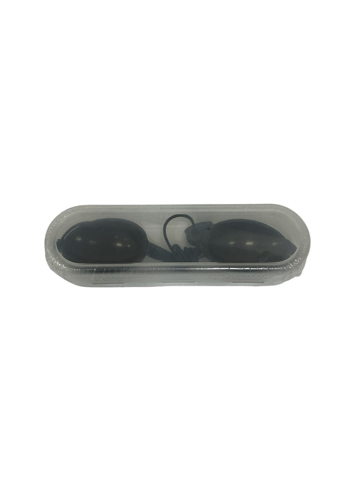 Panel de luz LED