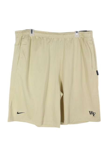 Pantaloneta XL (NIKE)