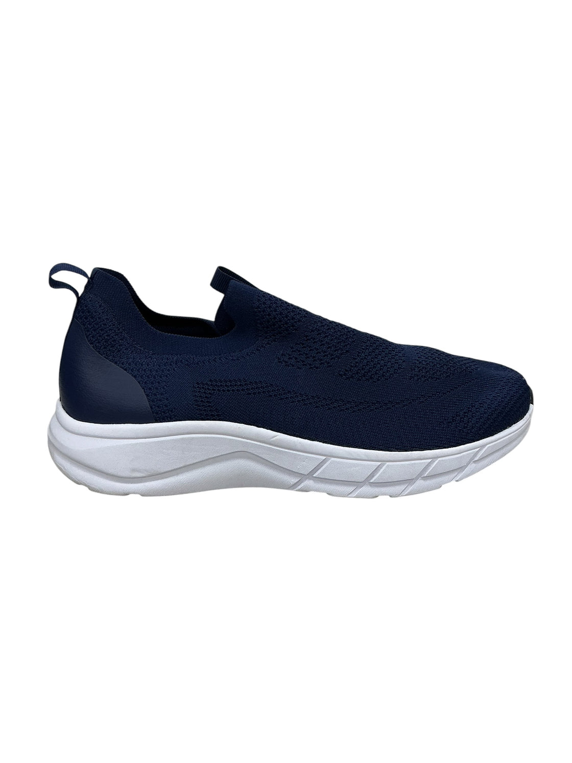 Tenis 10.5 (ATHLETIC WORKS)
