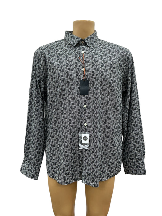Camisa XXL (EGARA)