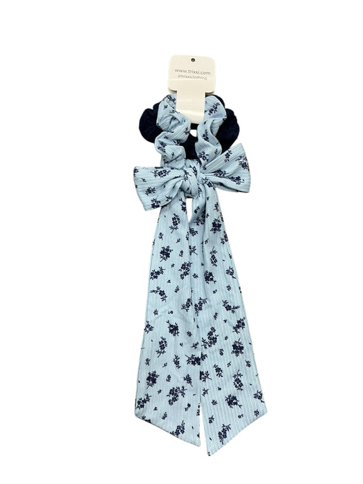Vestido M (TRIXXI GIRL)