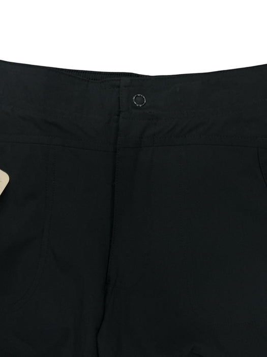 Short XS (ZEROXPOSUR)