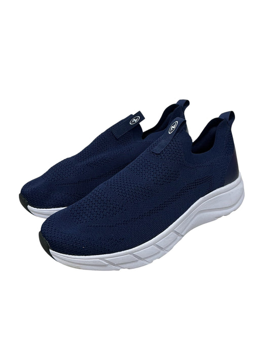 Tenis 10.5 (ATHLETIC WORKS)