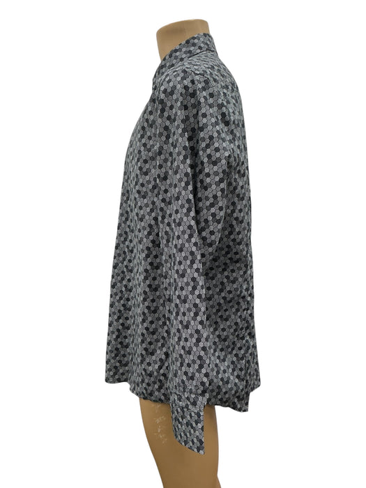 Camisa XXL (EGARA)