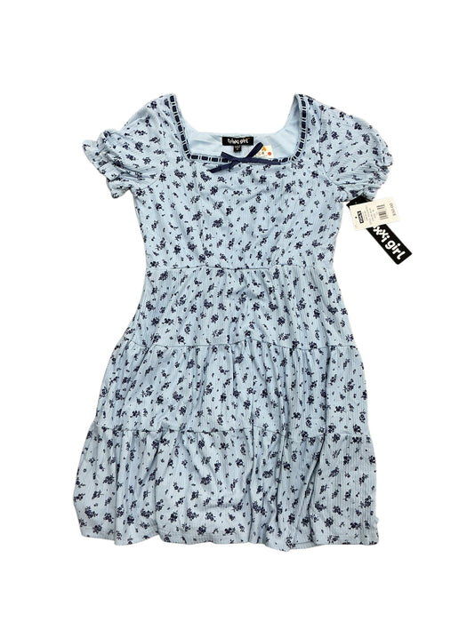 Vestido M (TRIXXI GIRL)