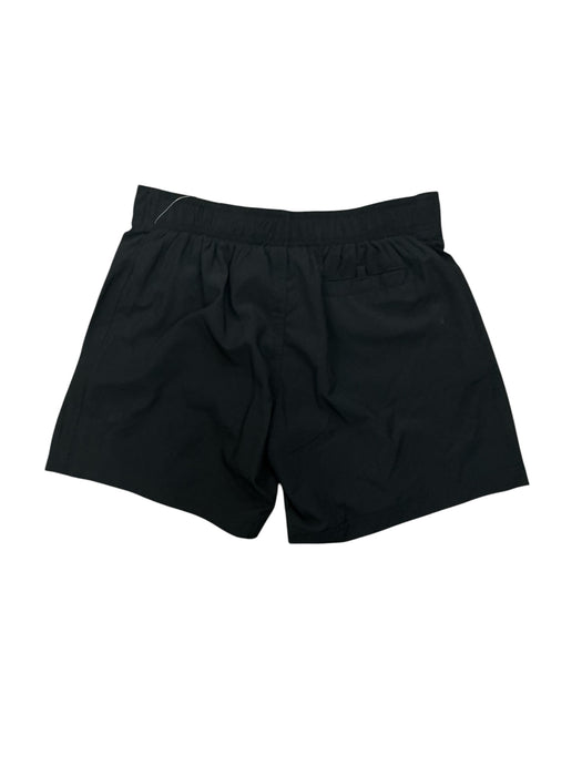 Short XS (ZEROXPOSUR)