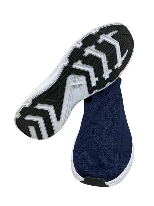 Tenis 10.5 (ATHLETIC WORKS)