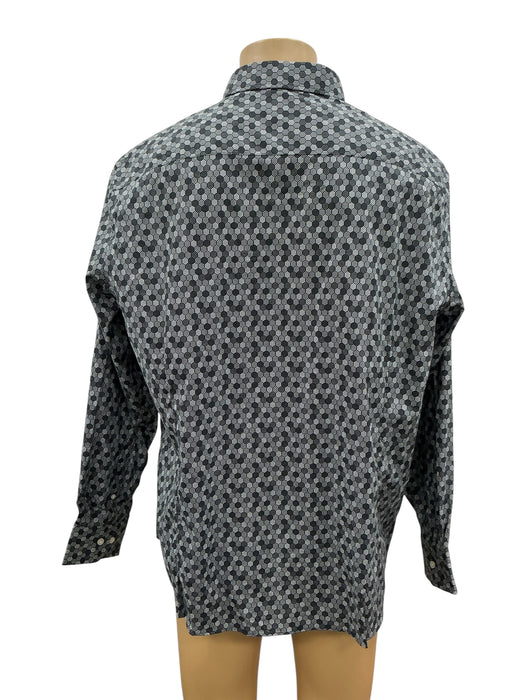 Camisa XXL (EGARA)