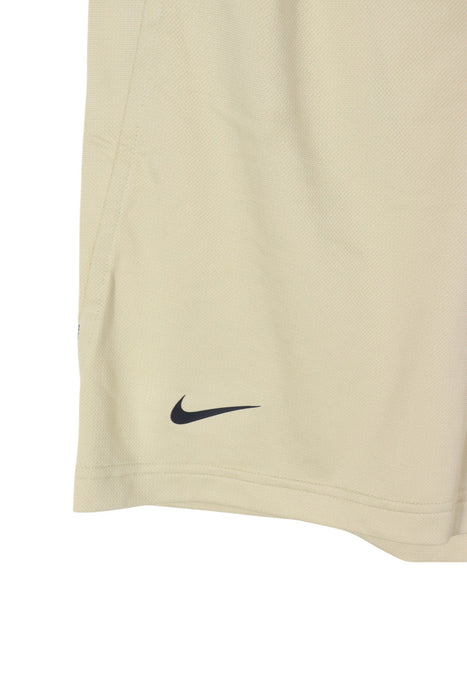 Pantaloneta XL (NIKE)