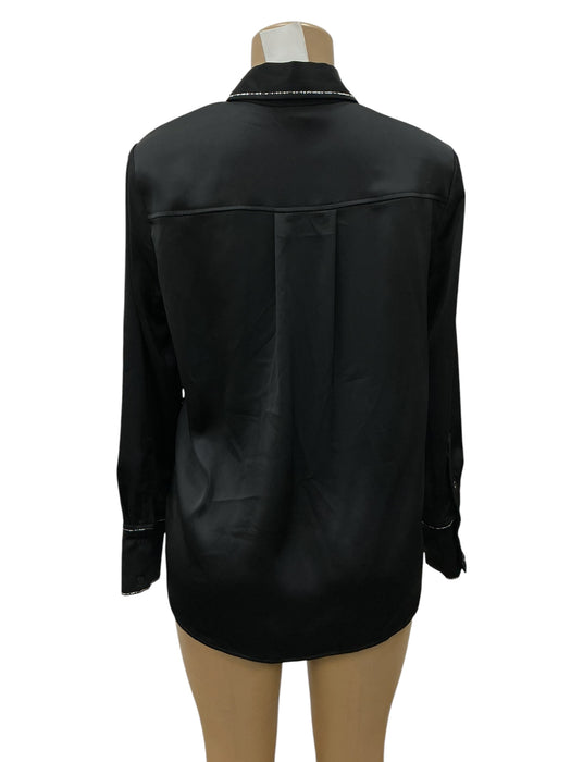 Blusa S (H&M)