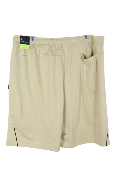 Pantaloneta XL (NIKE)