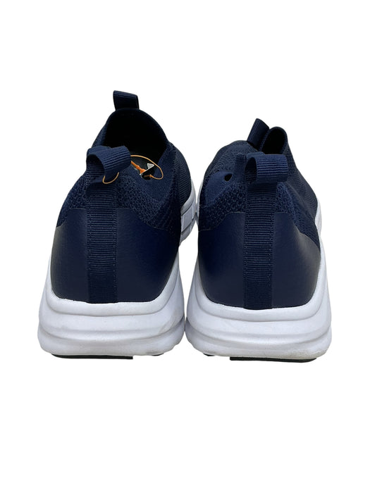 Tenis 10.5 (ATHLETIC WORKS)