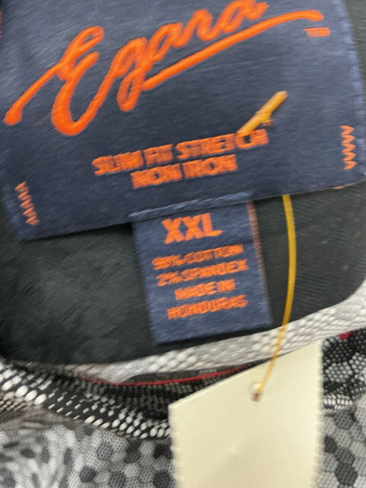 Camisa XXL (EGARA)