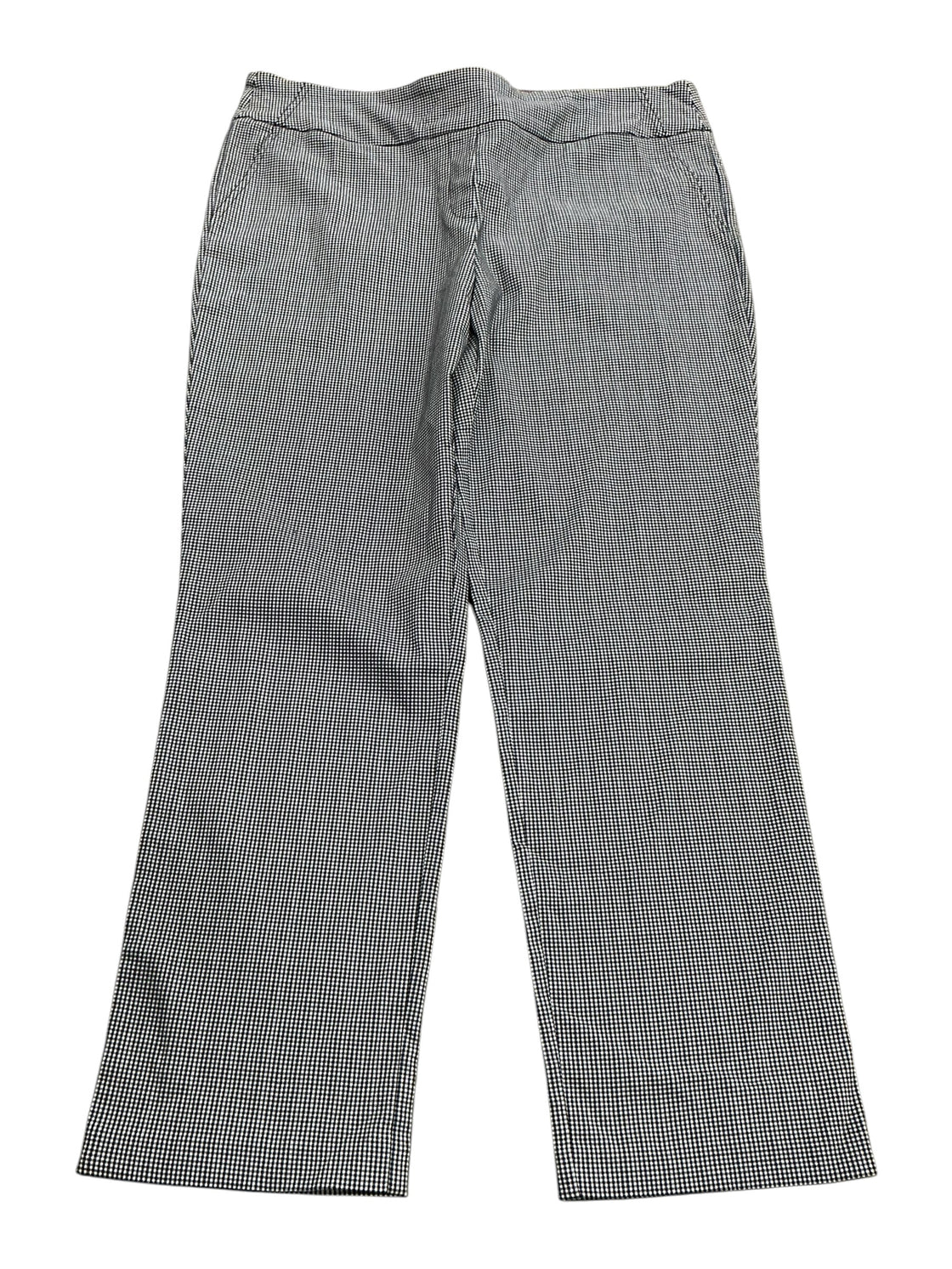 Pantalón XL (HILARY RADLEY)