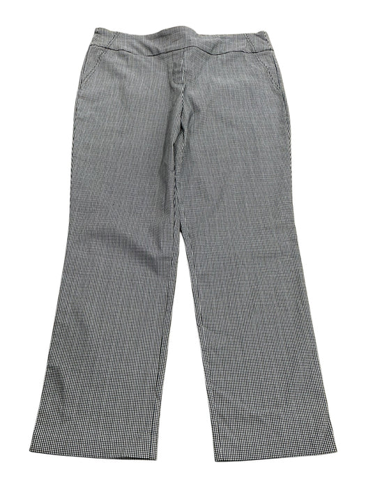 Pantalón XL (HILARY RADLEY)