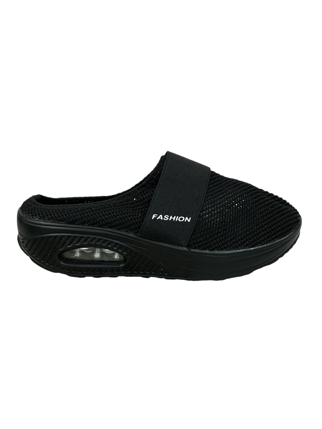 Sandalias (FASHION)