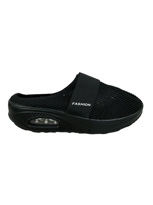 Sandalias (FASHION)