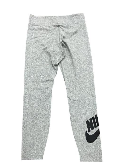 Legging L (NIKE)