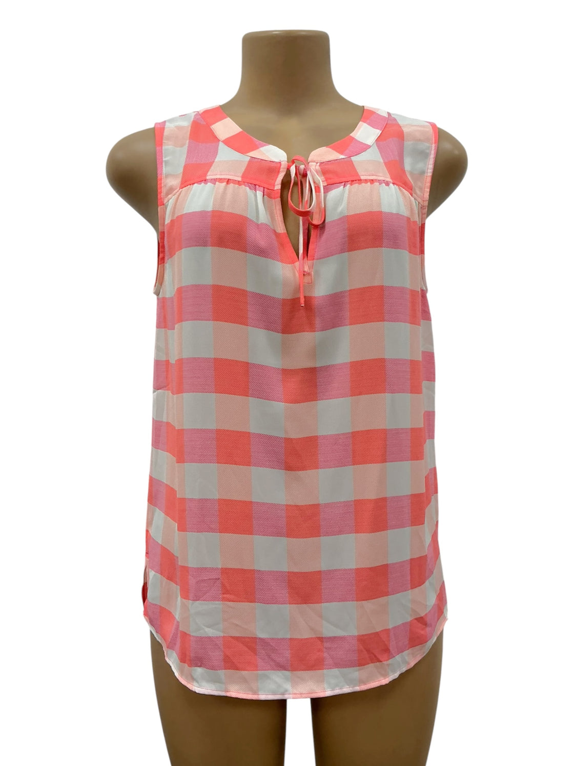 Blusa S (ANN TAYLOR FACTORY)