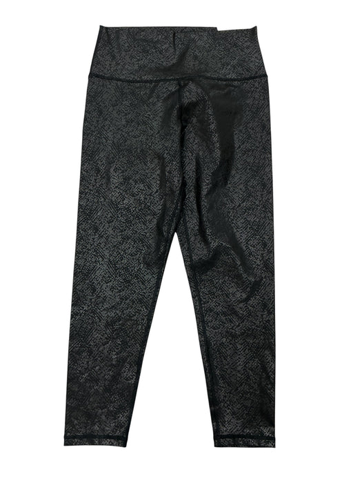 Leggins L (OFFLINE)