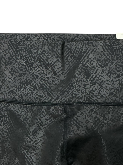 Leggins L (OFFLINE)