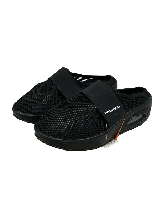 Sandalias (FASHION)