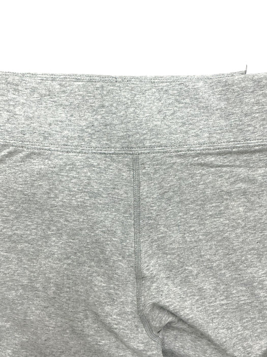 Legging L (NIKE)