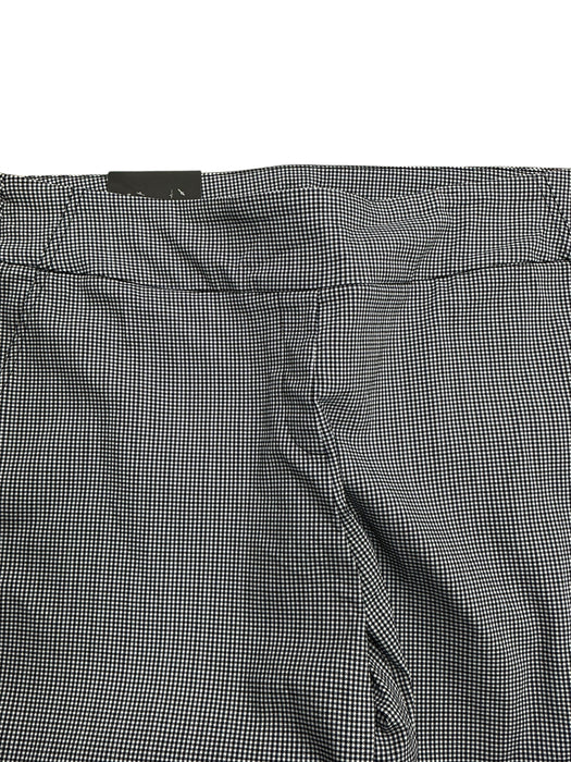 Pantalón XL (HILARY RADLEY)