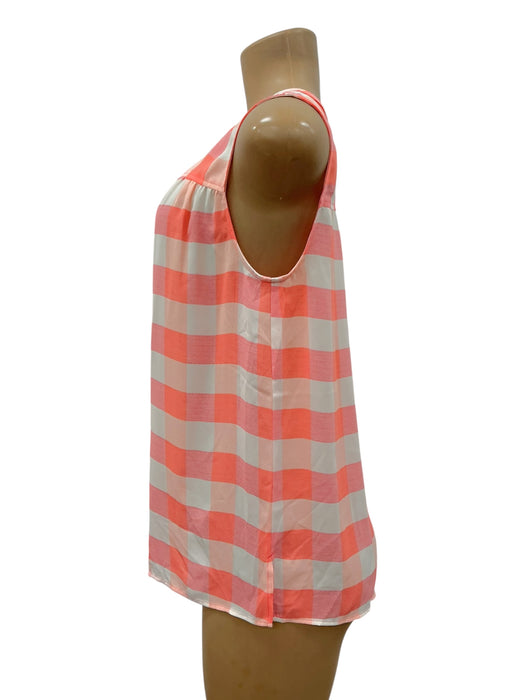 Blusa S (ANN TAYLOR FACTORY)