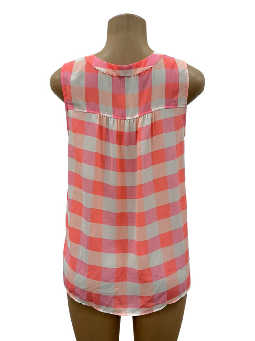 Blusa S (ANN TAYLOR FACTORY)