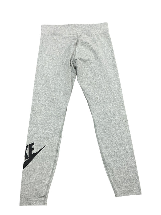 Legging L (NIKE)