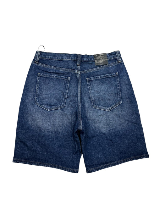 Short 29/8 (BANANA REPUBLIC)