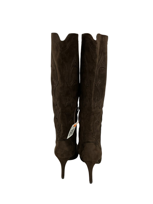 Bota 8