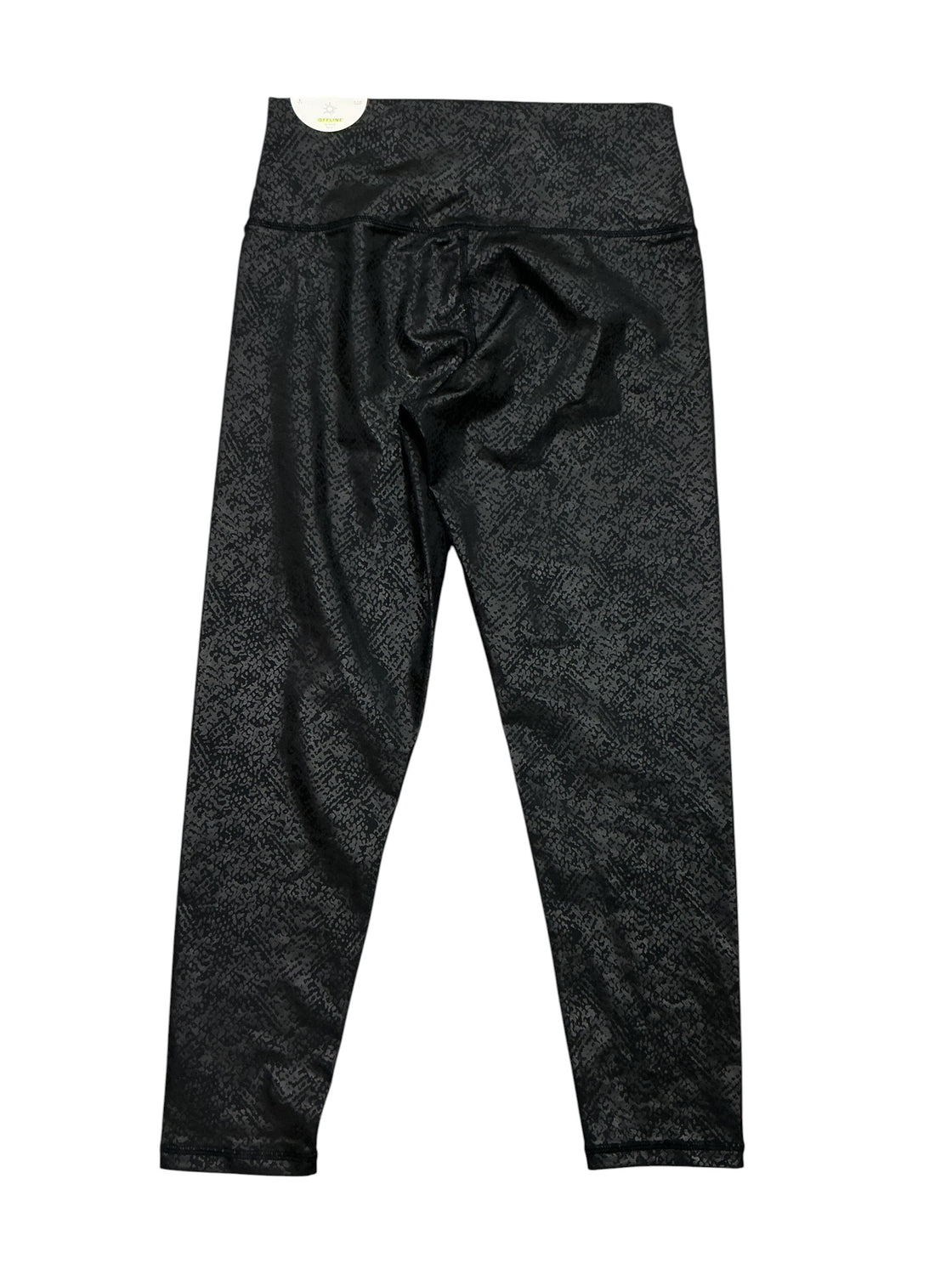 Leggins L (OFFLINE)