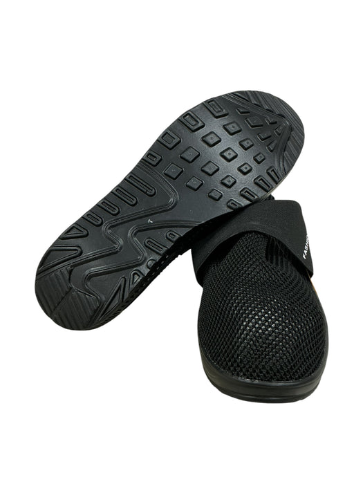 Sandalias (FASHION)